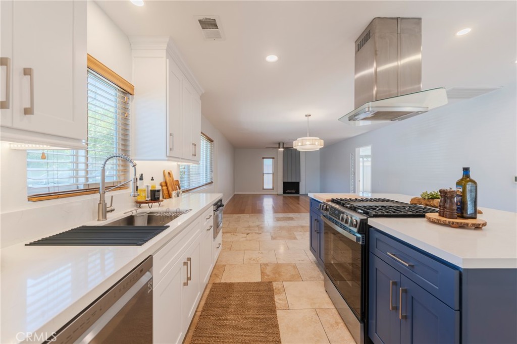 21372 Green Cove