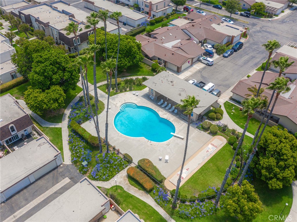 21372 Green Cove