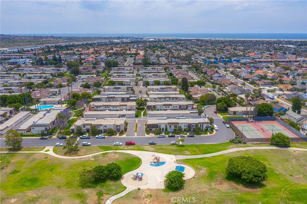 21372 Green Cove