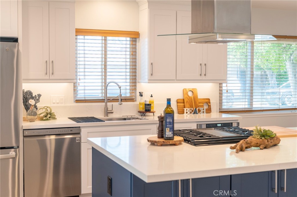 21372 Green Cove