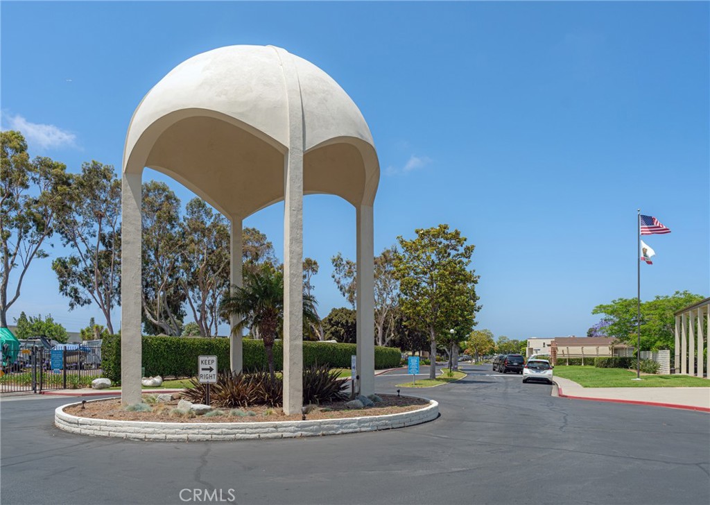 21372 Green Cove