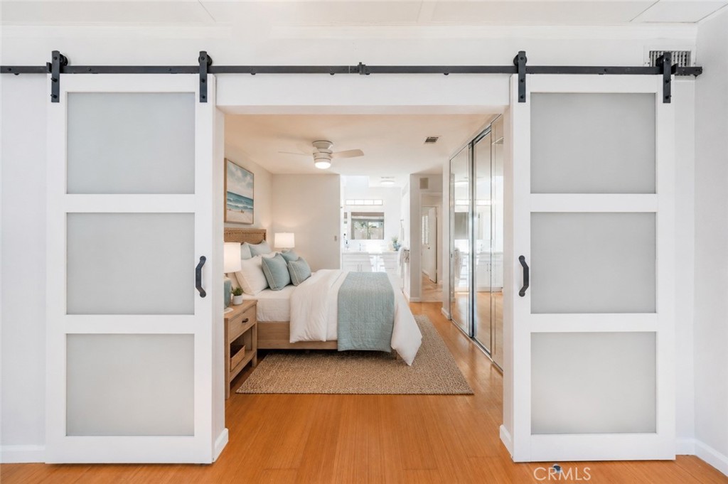 21372 Green Cove