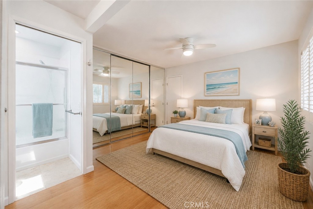 21372 Green Cove