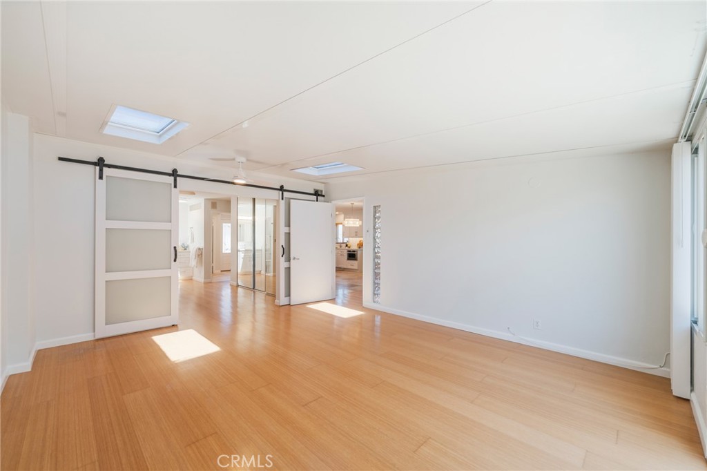 21372 Green Cove