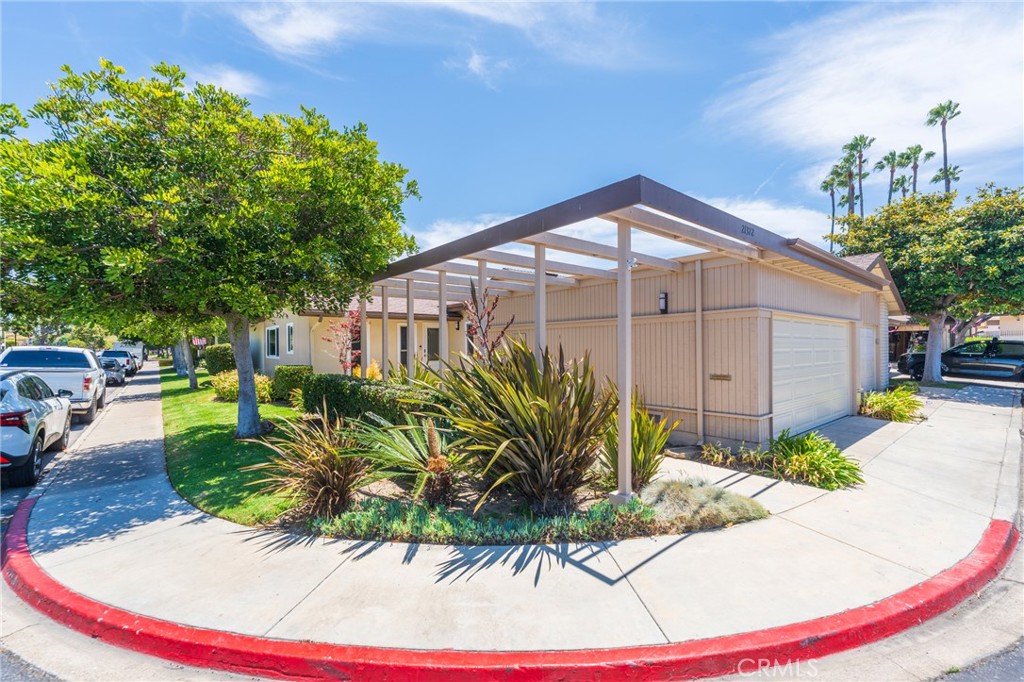 21372 Green Cove