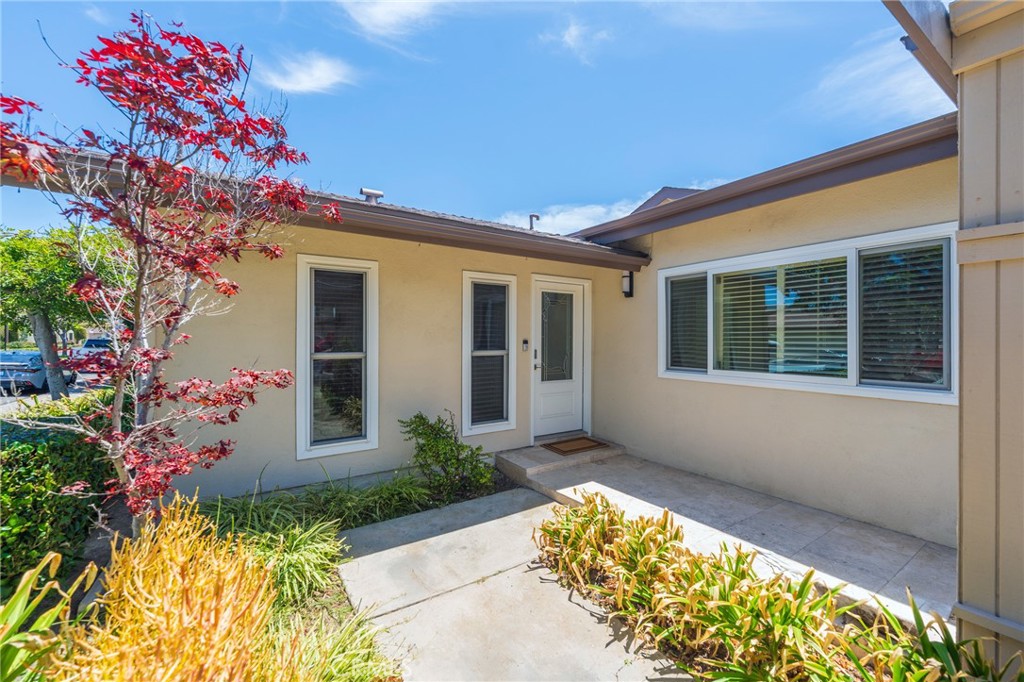 21372 Green Cove