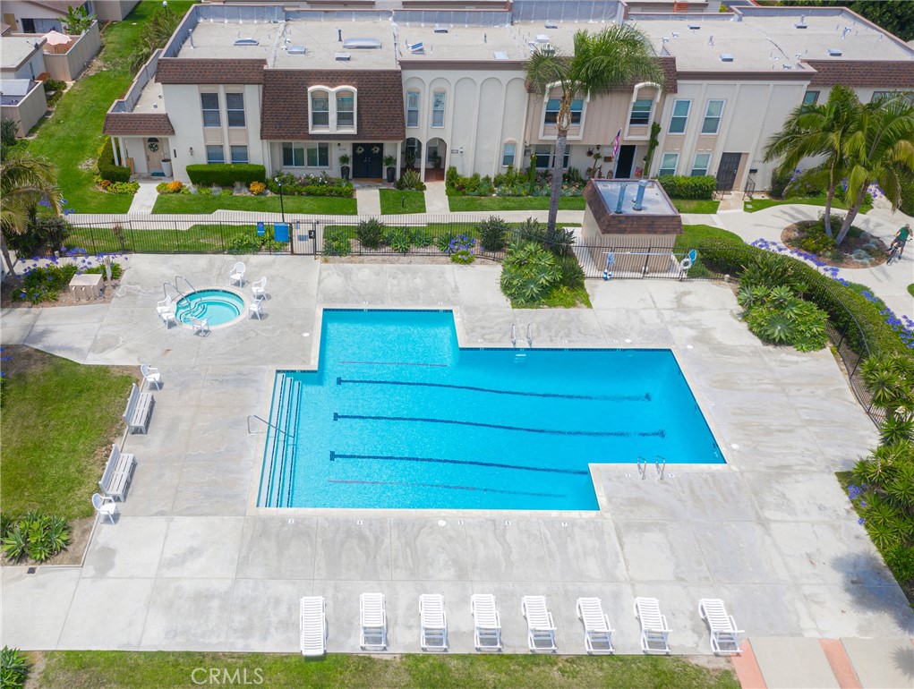 21372 Green Cove