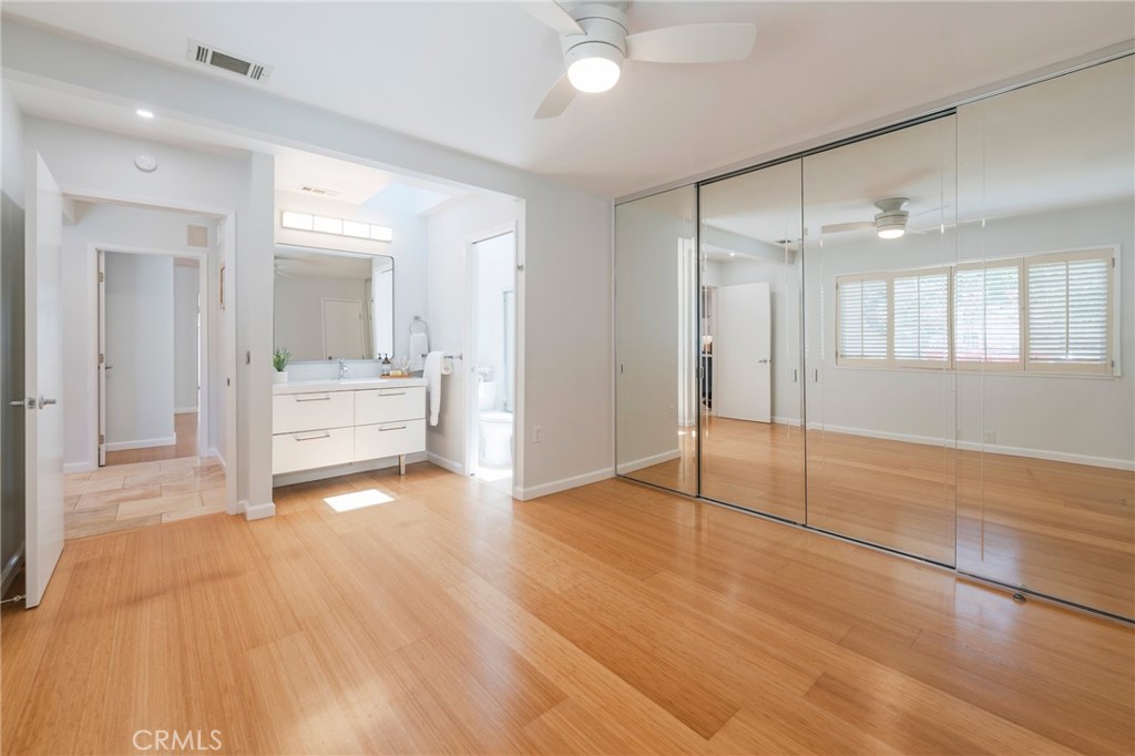 21372 Green Cove