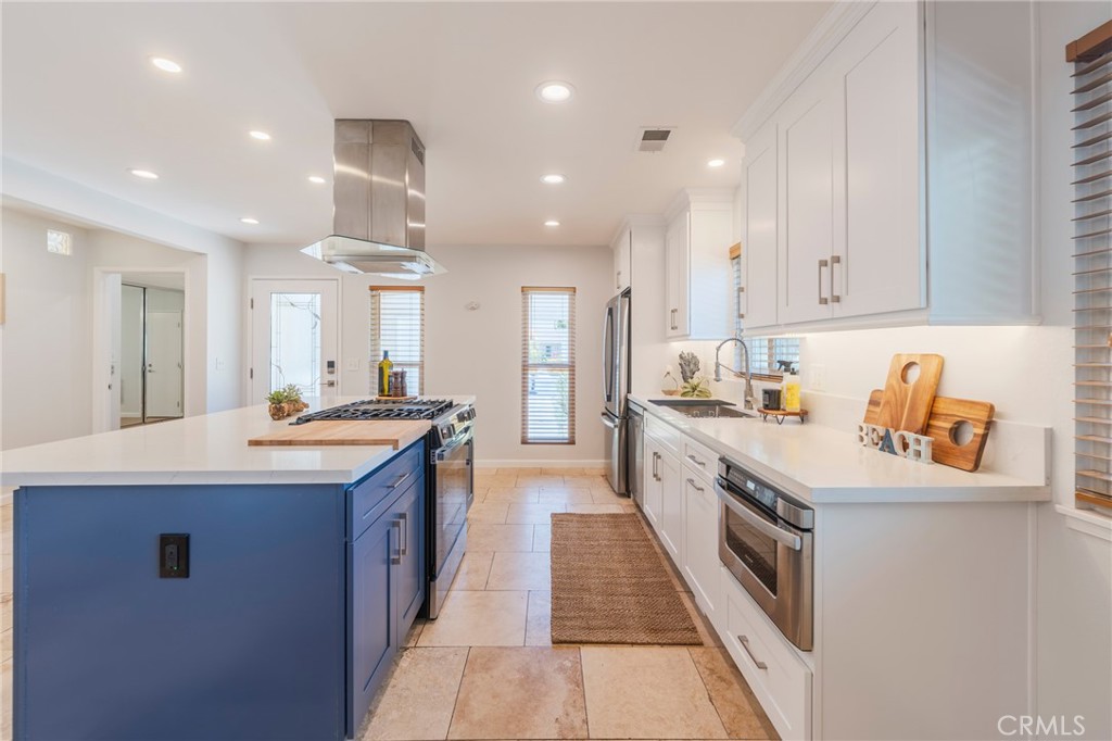 21372 Green Cove