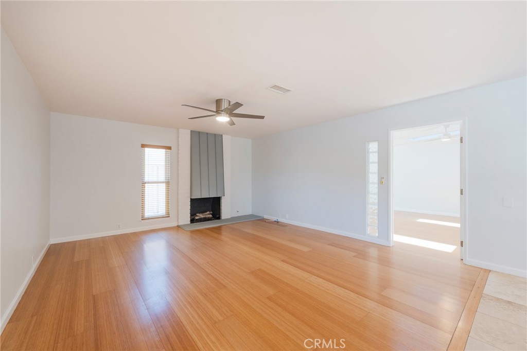 21372 Green Cove