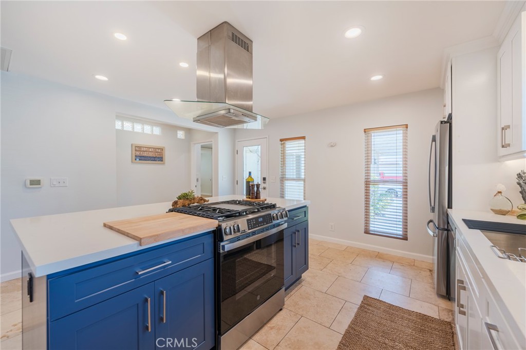 21372 Green Cove