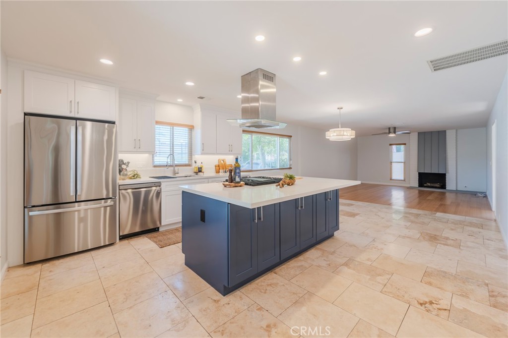 21372 Green Cove