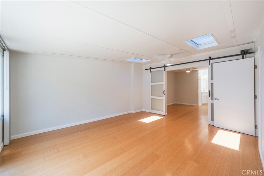 21372 Green Cove