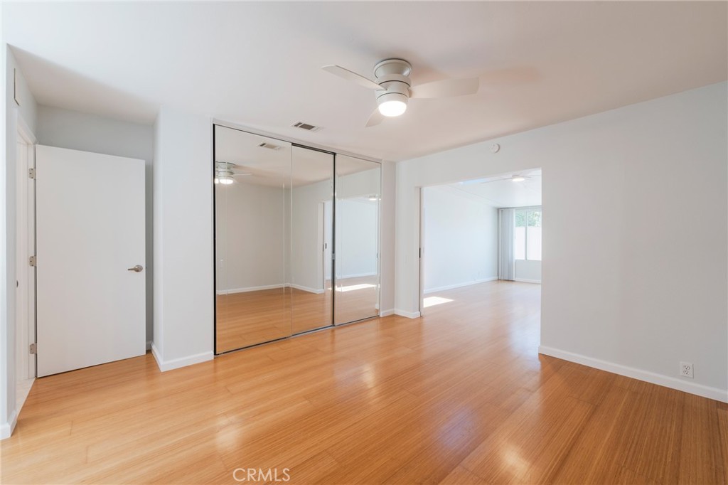 21372 Green Cove