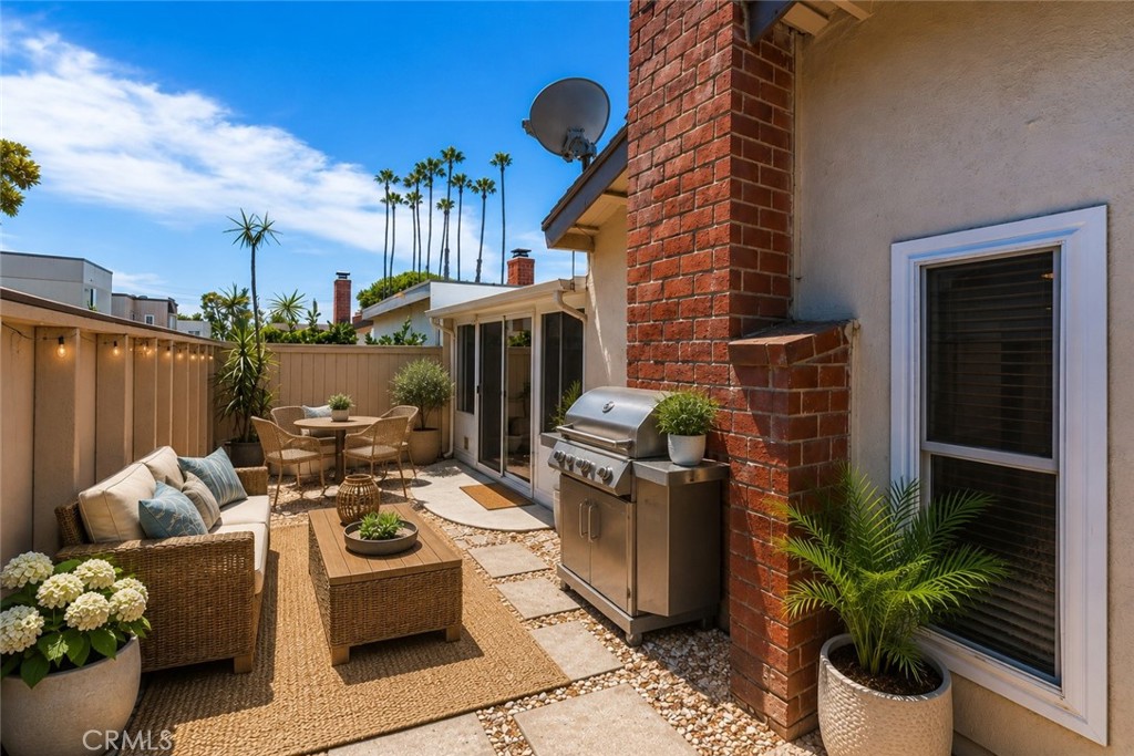 21372 Green Cove