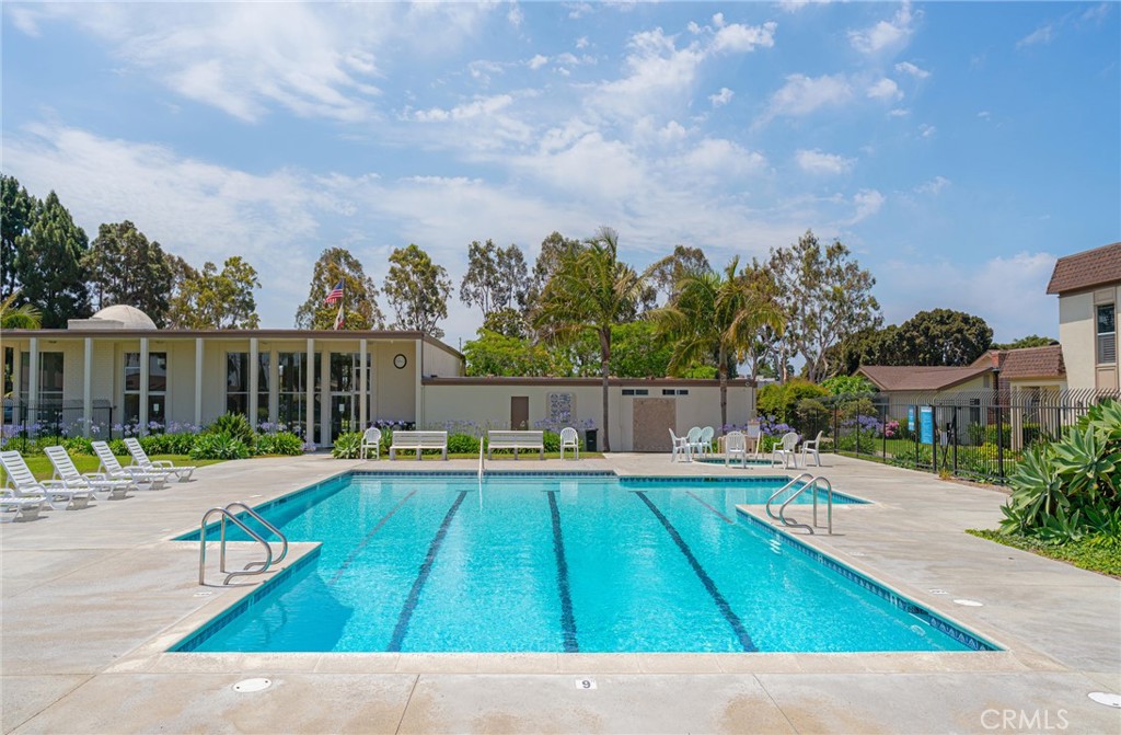 21372 Green Cove