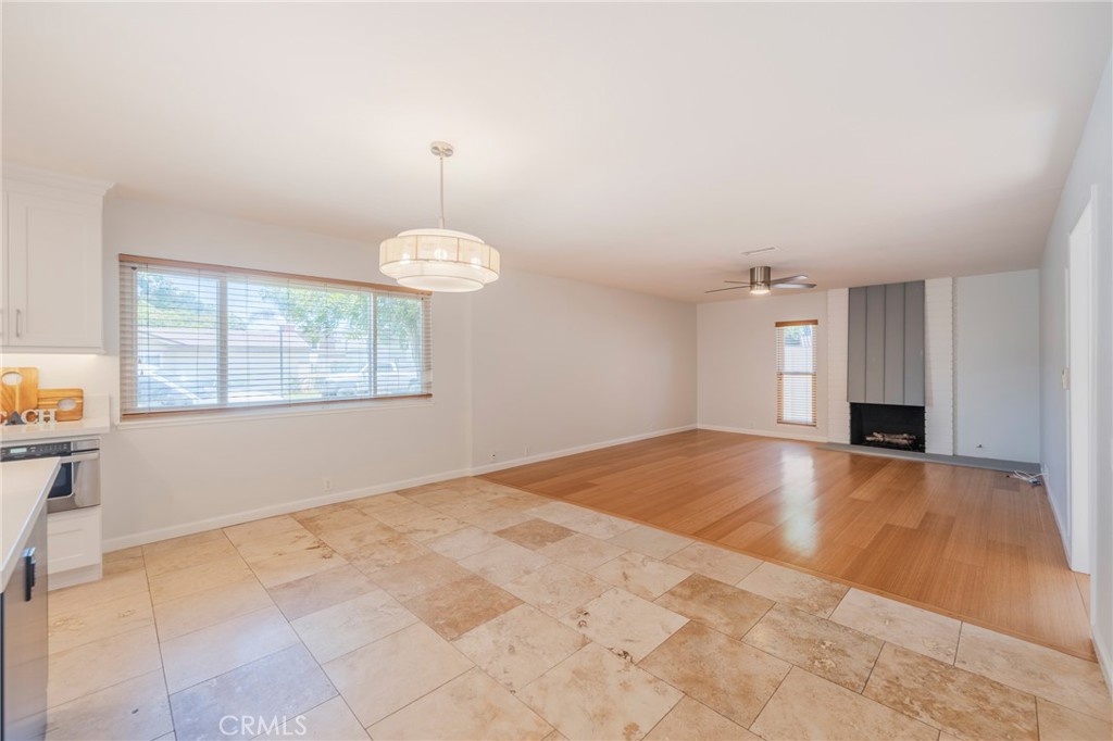 21372 Green Cove