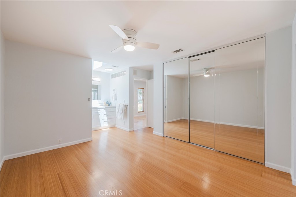 21372 Green Cove