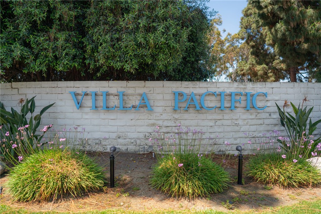 21372 Green Cove