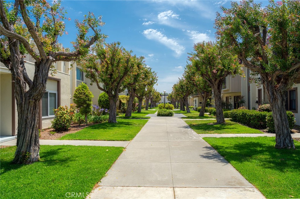 21372 Green Cove