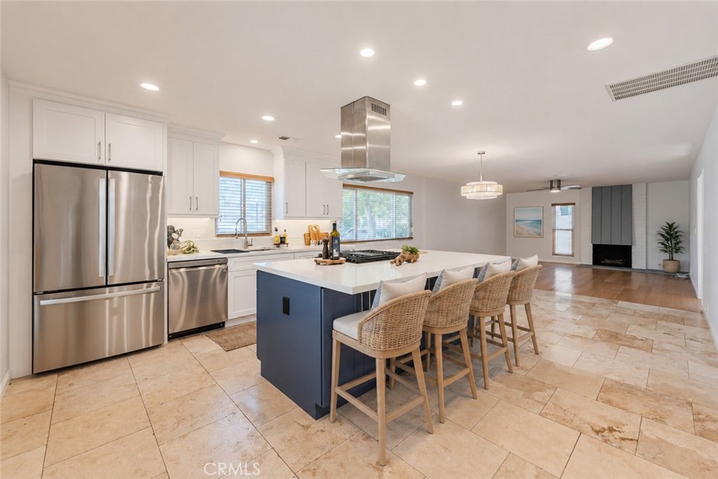 21372 Green Cove