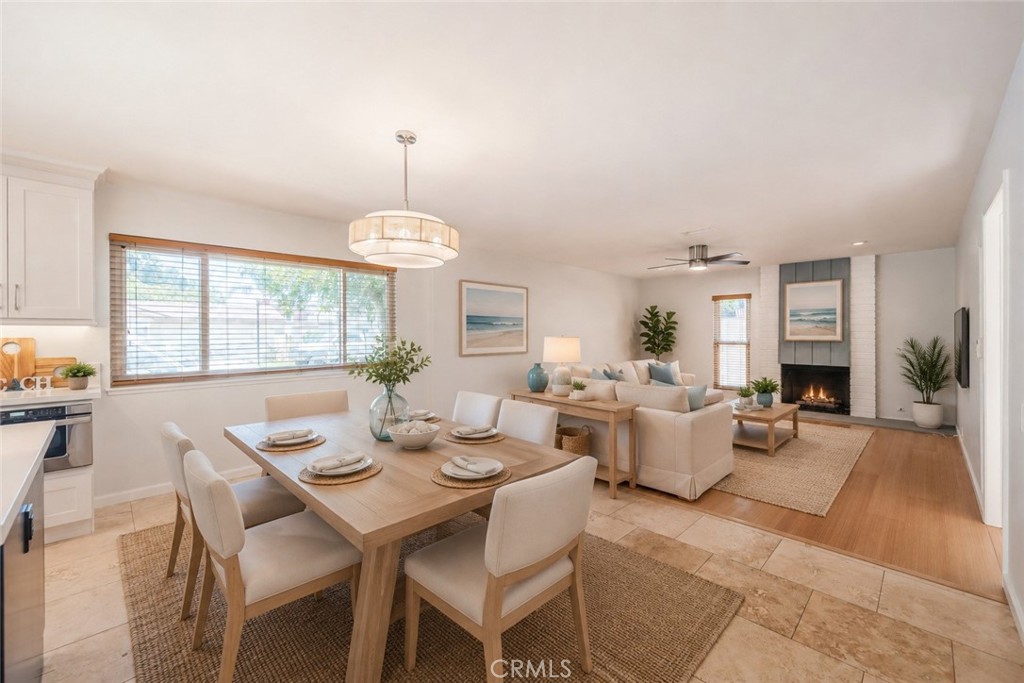 21372 Green Cove