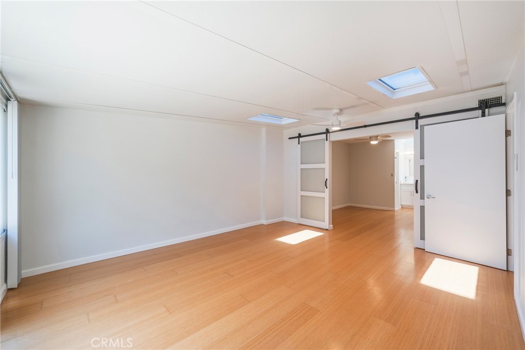 21372 Green Cove