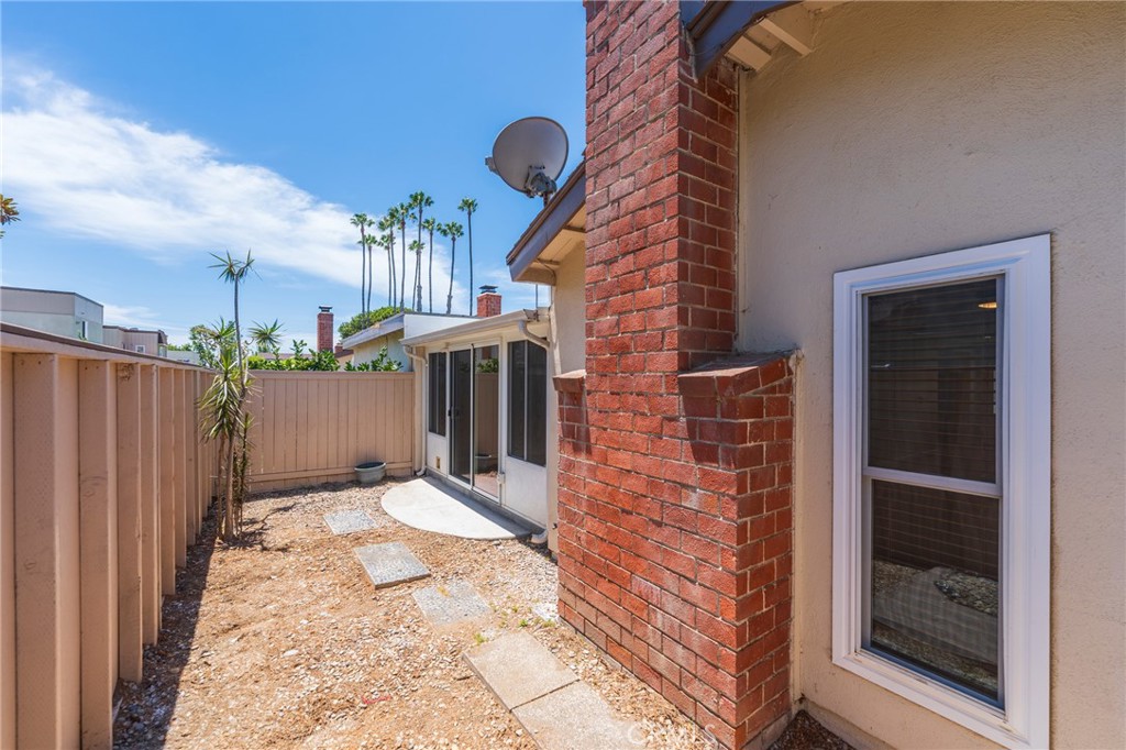 21372 Green Cove