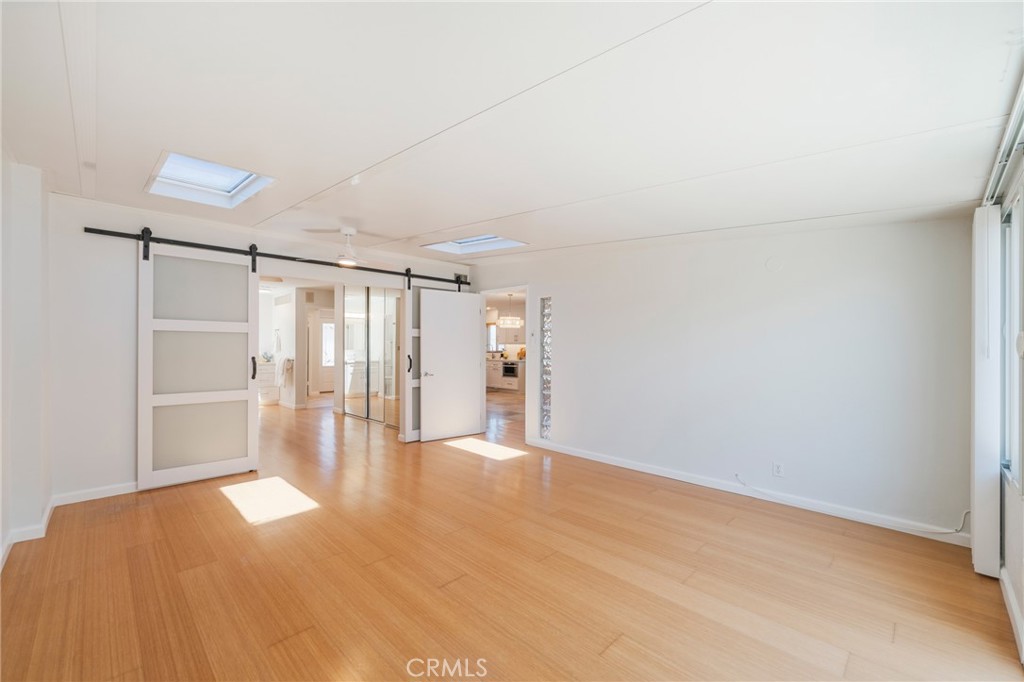 21372 Green Cove