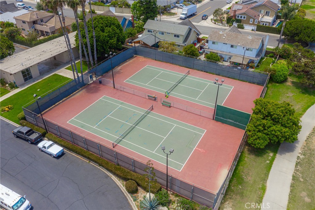 21372 Green Cove