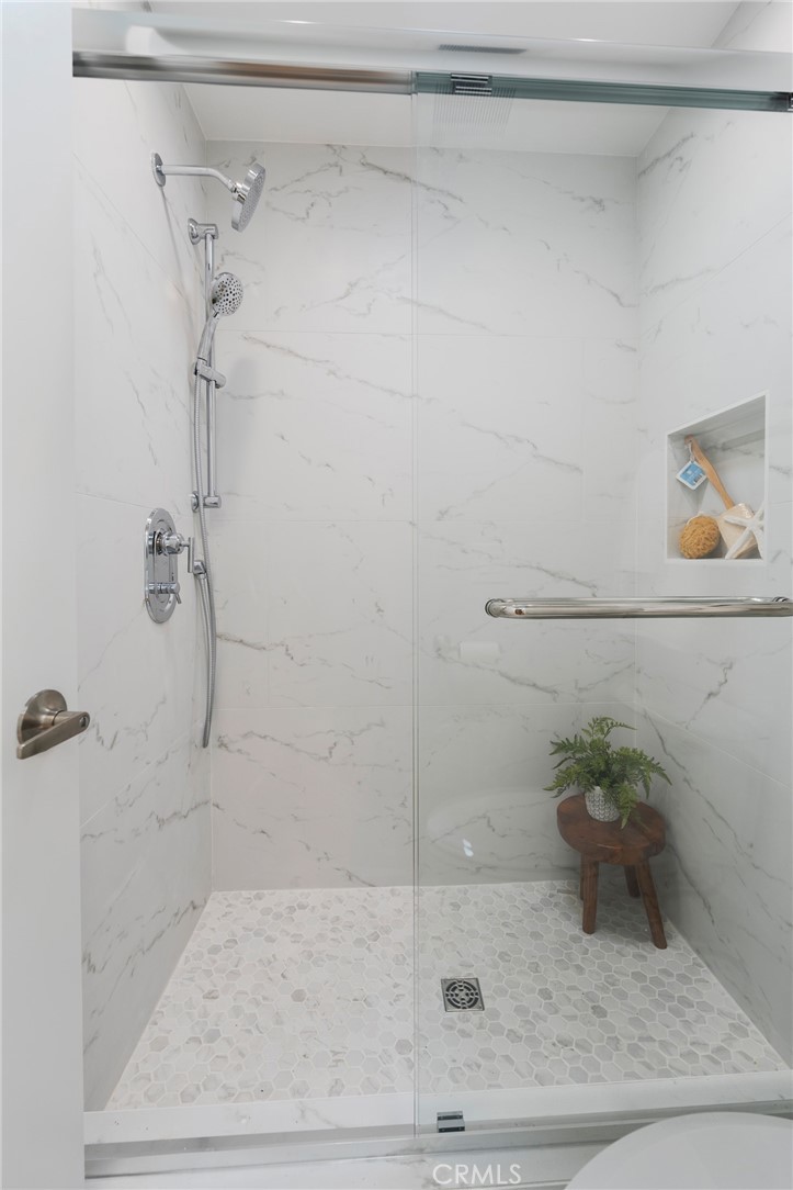 21372 Green Cove
