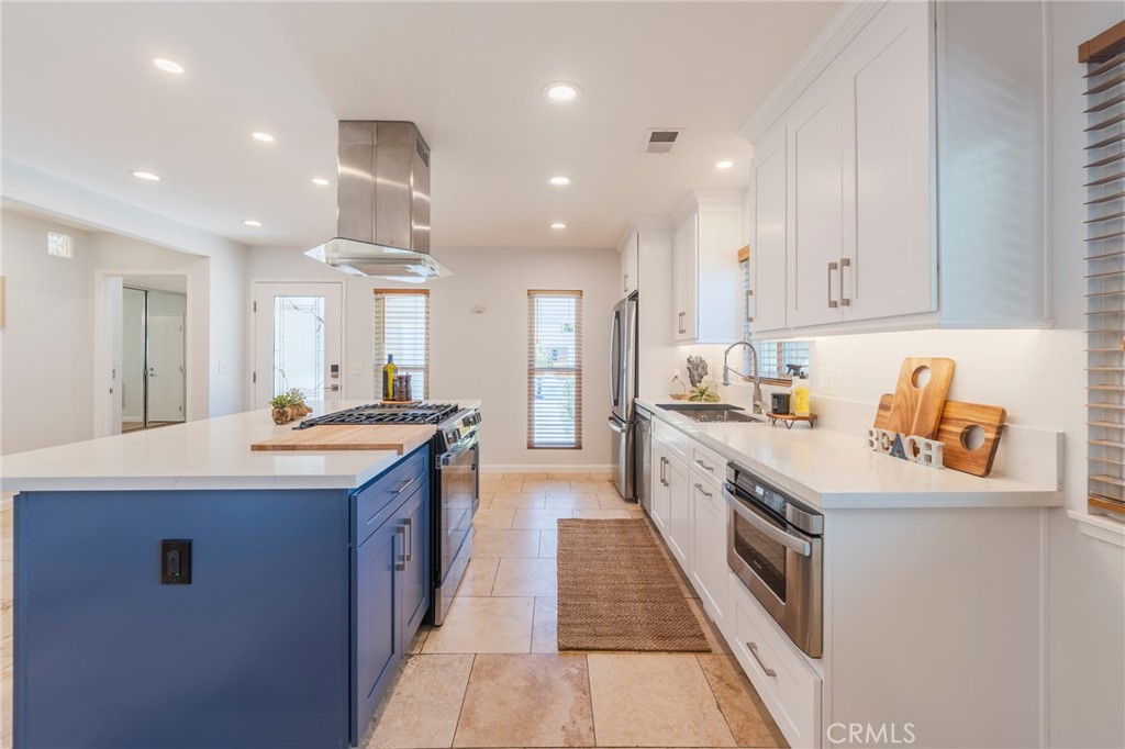 21372 Green Cove