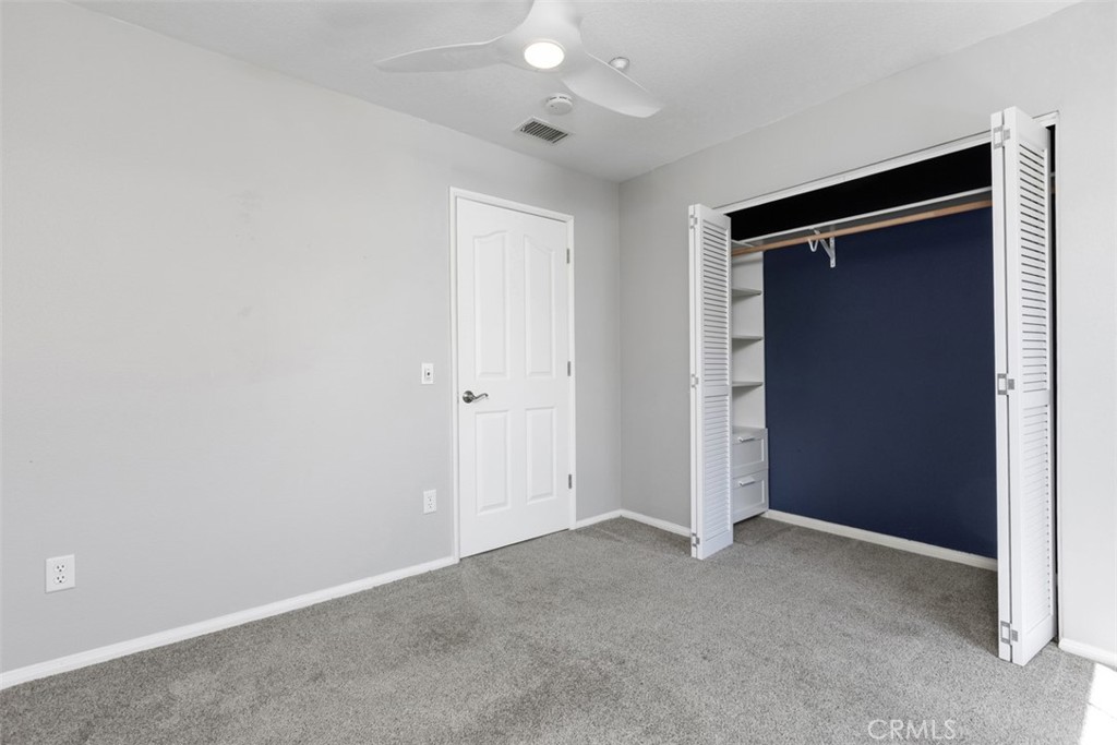 18 Lansdale Court