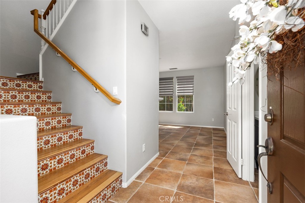 18 Lansdale Court