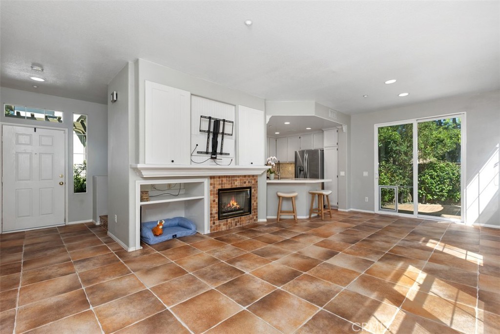 18 Lansdale Court