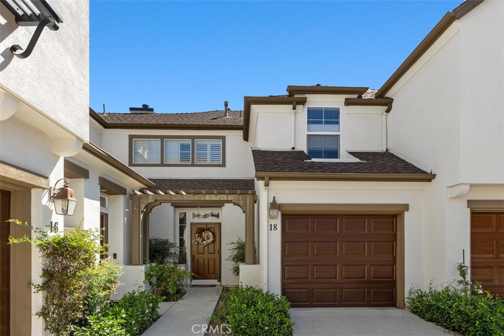 18 Lansdale Court