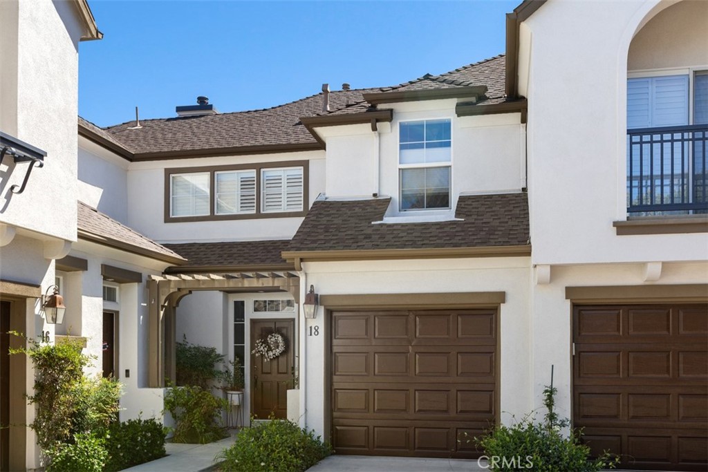 18 Lansdale Court