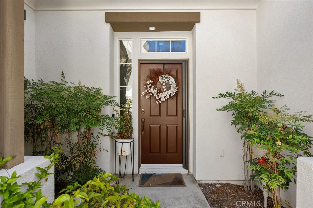 18 Lansdale Court