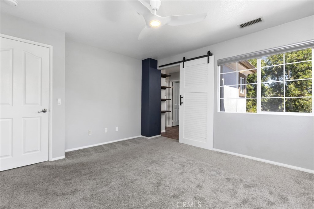18 Lansdale Court