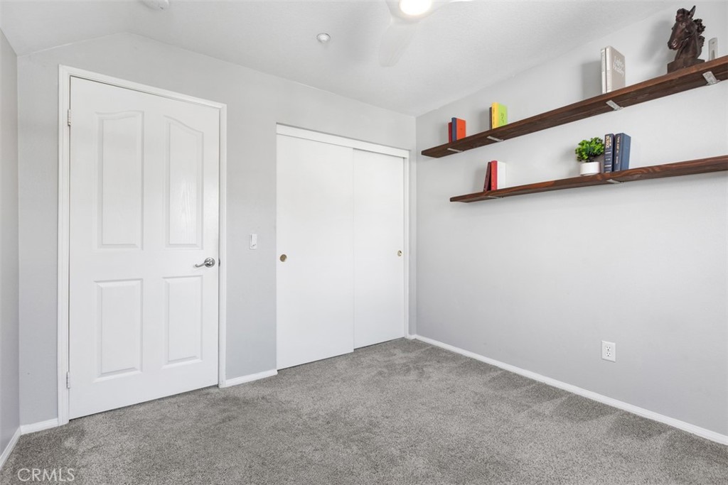 18 Lansdale Court