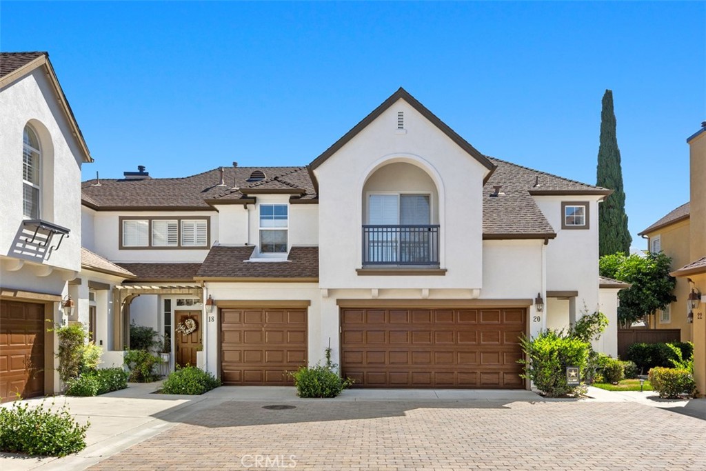 18 Lansdale Court
