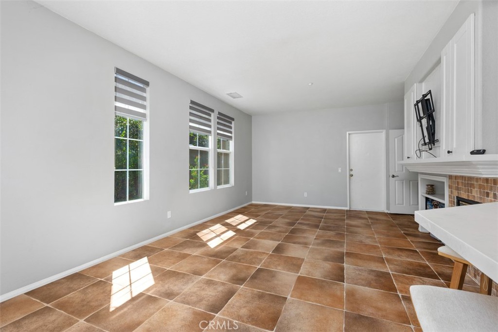 18 Lansdale Court