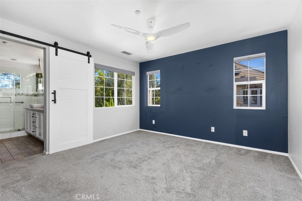 18 Lansdale Court