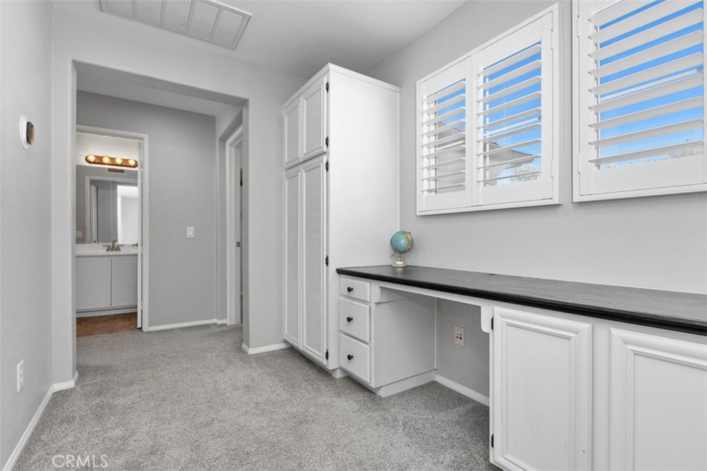 18 Lansdale Court