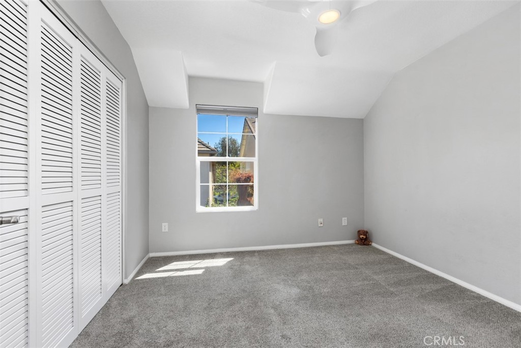 18 Lansdale Court