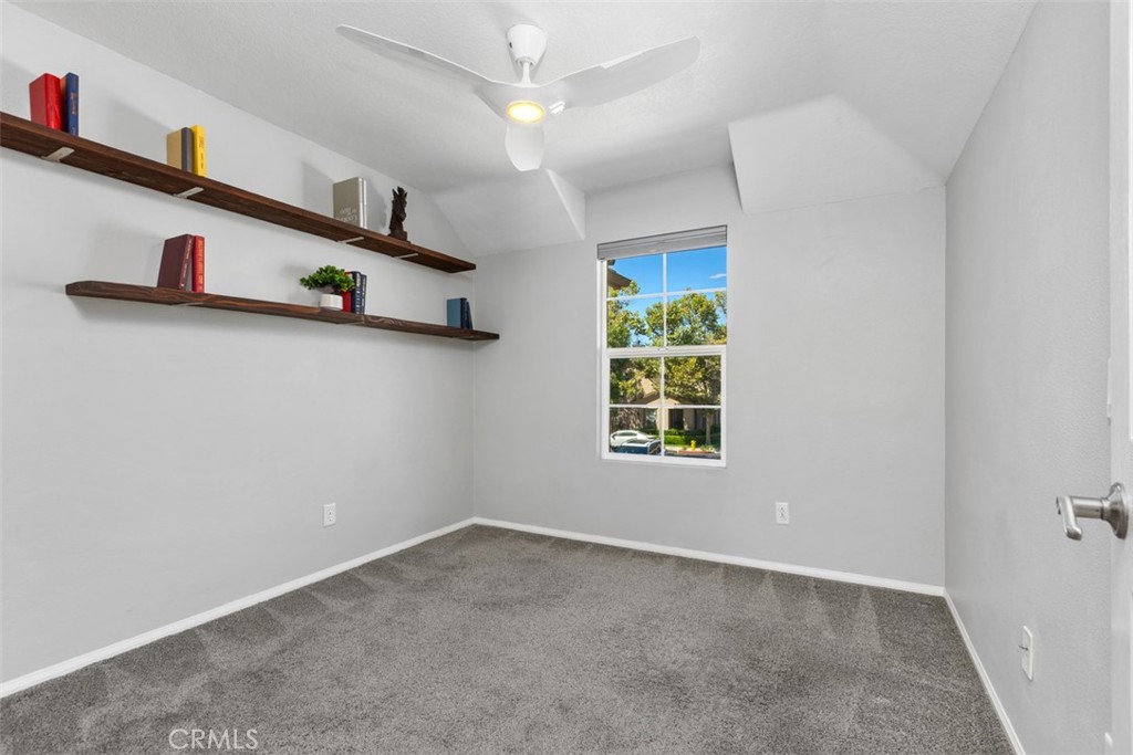 18 Lansdale Court