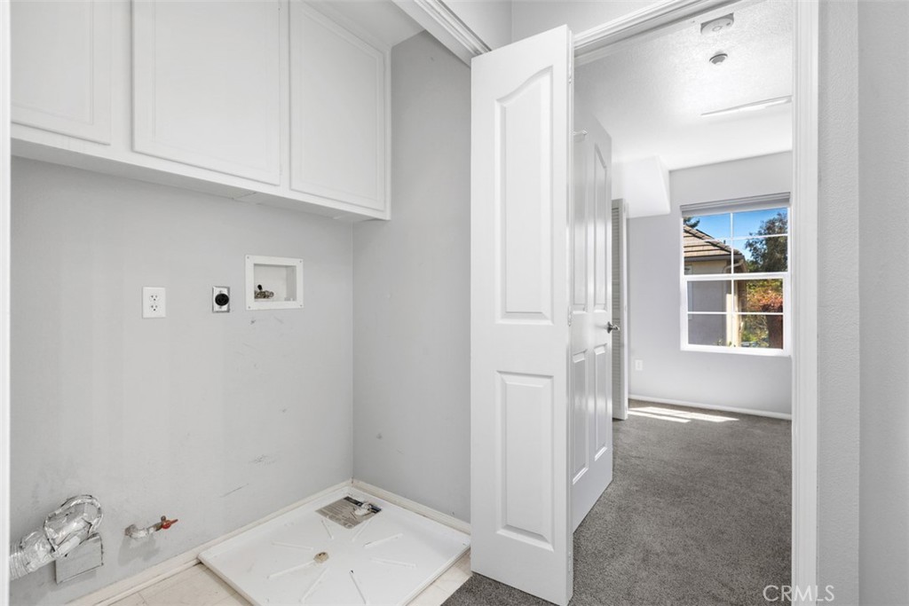 18 Lansdale Court