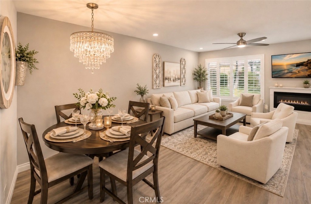 10815 Onyx Court