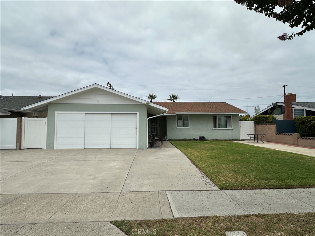 6651 Sambar Cir