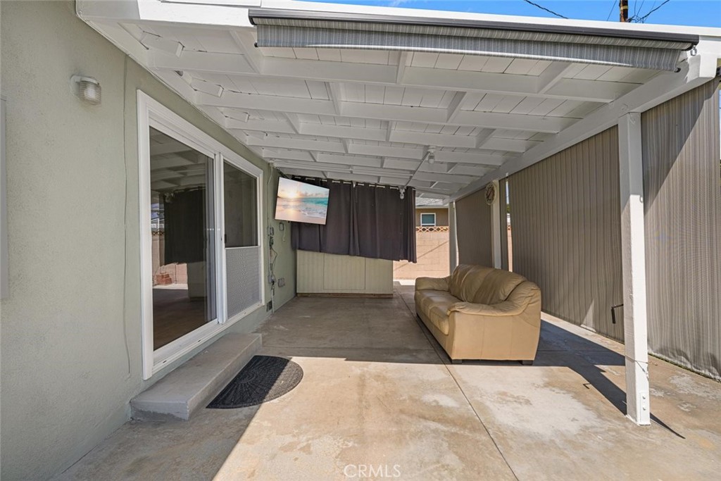 6651 Sambar Cir